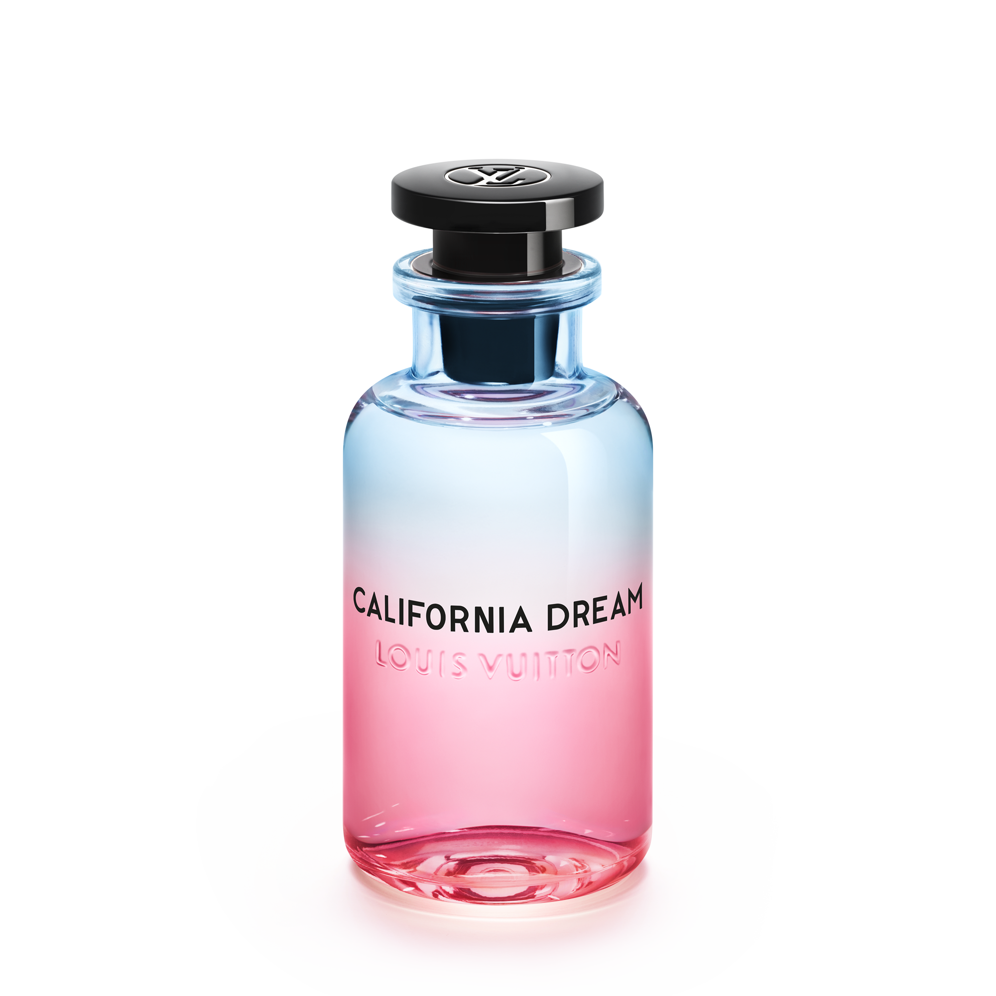 California Dream - All Perfumes | LOUIS VUITTON
